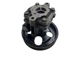 Bomba Direção Hidráulica Mitsubishi Tr4 2.0 2003 a 2015