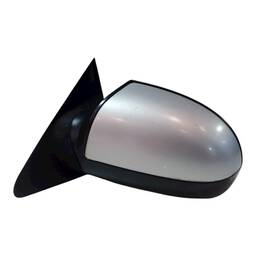 Retrovisor Esquerdo Ka 2008 a 2013 S/ Pisca