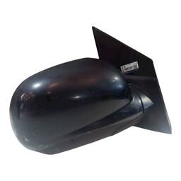 RETROVISOR DIREITO SORENTO 2004 A 2009