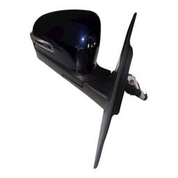 RETROVISOR DIREITO TIGGO 5X 2019/ 8 7 PRÓ 2021/ C/ CÂMERA  