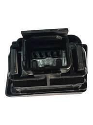 BOTÃO DESEMBAÇADOR TRASEIRO HONDA CITY 2010 A 2014