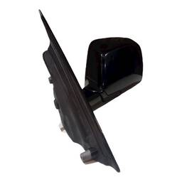 RETROVISOR ESQUERDO BMW X3 E83 2005 A 2010 