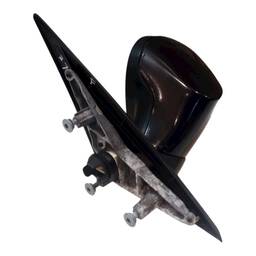 RETROVISOR ESQUERDO BMW SÉRIE 3 E90 316 320 325 330 35 09/12