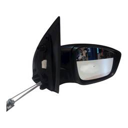 RETROVISOR DIREITO GOL PARATI G3 G4 4P SAVEIRO C/ CONTROLE