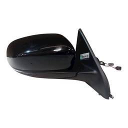 Retrovisor Direito Jeep Compass 2017 2018 a 2025