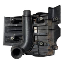 TAMPA MOTOR CAIXA FILTRO PALIO,UNO,SIENA,STRADA,FIORINO FIRE