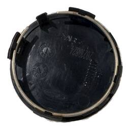 CALOTINHA CHERY TIGGO 7 PRO 2022