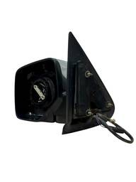 RETROVISOR DIREITO RANGER 2005 A 2009