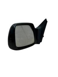 RETROVISOR ESCORT VERONA HOBBY 87 88 89 90 91 92 MANUAL