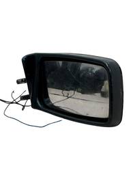 RETROVISOR DIREITO VW SANTANA 1989