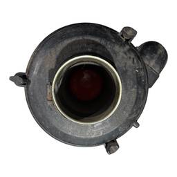 CAIXA FILTRO AR S10 BLAZER 2.4 2001/2011 ORIGINAL 