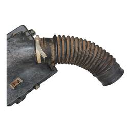 CAIXA FILTRO AR GOL PARATI VERSAILLES LOGUS CHT