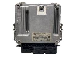Módulo Injeção Freelander 2 / 2.2  Diesel 2007/2012