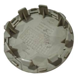 CALOTINHA KIA SPORTAGE 2018