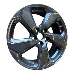 RODA RAV4 HYBRID ARO 18 2019 2020 2021/..