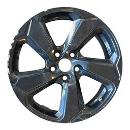 RODA RAV4 HYBRID ARO 18 2019 2020 2021/..