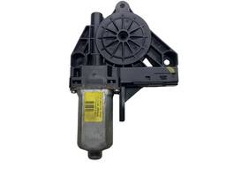 Motor Vidro Diant Esq Volvo Xc60 T5 2009/2012 