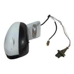 RETROVISOR DIREITO PEUGEOT 308 408 2012 2013 A 2019 