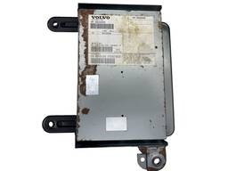 Módulo Amplificador Do Som Volvo Xc60 30659584 