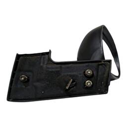 RETROVISOR DIREITO CHERY QQ 2016 A 2019