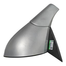 RETROVISOR ESQUERDO VECTRA 2000 A 2005