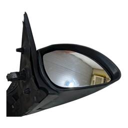 RETROVISOR DIREITO VECTRA 2000 A 2005