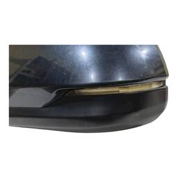 RETROVISOR ESQUERDO HR-V 2016 A 2021 C/ PISCA