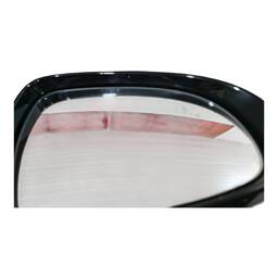 RETROVISOR DIREITO SPORTAGE 2017 A 2022