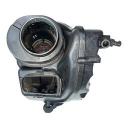 CAIXA FILTRO DE AR CHEVROLET CRUZE 1.4 2017/2024