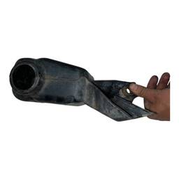 DUTO RESSONADOR TOMADA AR MOTOR GM CAPTIVA 09/12 AKN25229