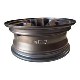 RODA ARO SUZUKI JIMNY SIERRA 2020 STEPE