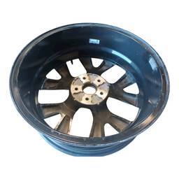 RODA ARO 18 CHERY TIGGO 7 PRO 2022