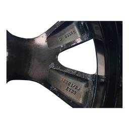 RODA ARO 17 CHERY TIGGO 7 PRO 2022