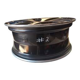 RODA ARO 19 KIA SPORTAGE 2018