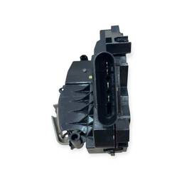FECHADURA PORTA DIANT DIR NEW KA ECOSPORT RANGER 12/ 4 PINOS