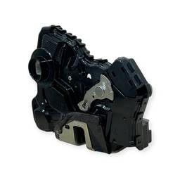 FECHADURA PORTA DE COROLLA 03/14 HILUX SW4 06/15 RAV4 07/18