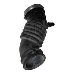 MANGUEIRA FILTRO DUTO AR MOTOR KA ECOSPORT SE 1.5 FLEX