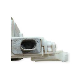 FECHADURA PORTA TRASEIRA DIRE GOL VOYAGE G5 G6 G7 G8 C/TVA E