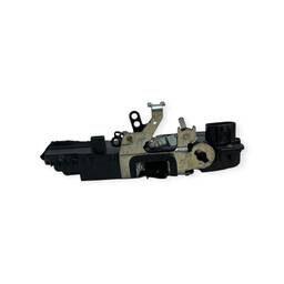 FECHADURA PORTA TRASEIRA ESQUERDA FIAT STILO 2003 A 2011