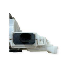FECHADURA PORTA DIANT DIR GOL VOYAGE SAV G5 G6 G7 G8 ELÉ