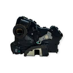FECHADURA PORTA DE COROLLA 03/14 HILUX SW4 06/15 RAV4 07/18