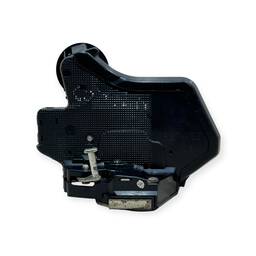 FECHADURA PORTA TRASEIRA ESQ COROLLA 03 A 08 HILUX SW4 06/15