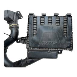 CAIXA FILTRO AR UNO ARGO PULSE CRONOS STRADA MOBI FIREFLY 3C