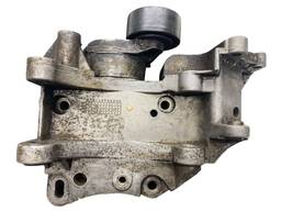 Suporte Alternador Peugeot 206 207 Citroen C3 1.6 2008 2010