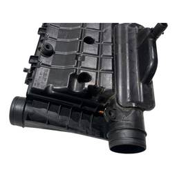 CAIXA FILTRO AR GOLF JETTA POLO/VIRTUS TIGUAN TCROS 1.4TSI 