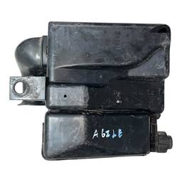 BASE CAIXA FILTRO AR CORSA CELTA PRISMA 1.0 1.4 1.6 94/2015