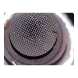 CATALISADOR SECUNDÁRIO ETIOS 1.3 1.5 2017 2018 A 2021