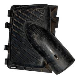 Tampa Caixa Filtro Ar Chevrolet Celta Prisma 2001-2012