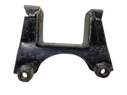 Suporte Superior Caixa Câmbio Gol Saveiro Voyage Fox 09/16