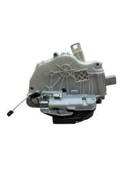 FECHADURA PORTA DIANT DIR GOL VOYAGE SAV G5 G6 G7 G8 ELÉ